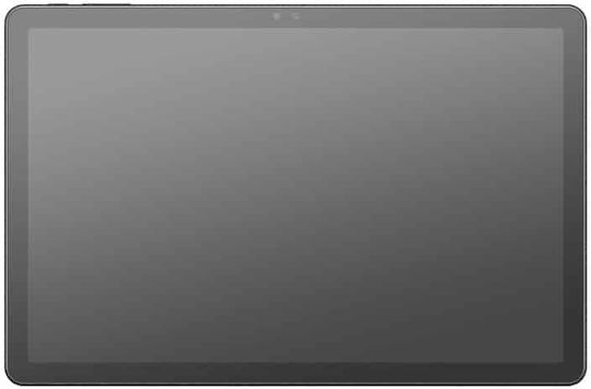 Huion Kamvas Slate 11 Γραφίδα Σχεδίασης χωρίς Οθόνη 10.95" με Bluetooth