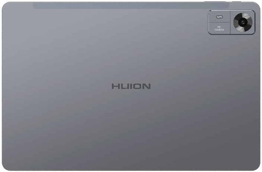 Huion Kamvas Slate 11 Γραφίδα Σχεδίασης χωρίς Οθόνη 10.95" με Bluetooth