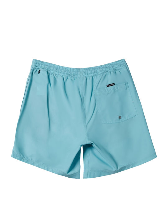 Quiksilver AQBJV03054 Quiksilver AQBJV03054