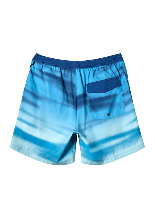 Quiksilver AQBJV03055
