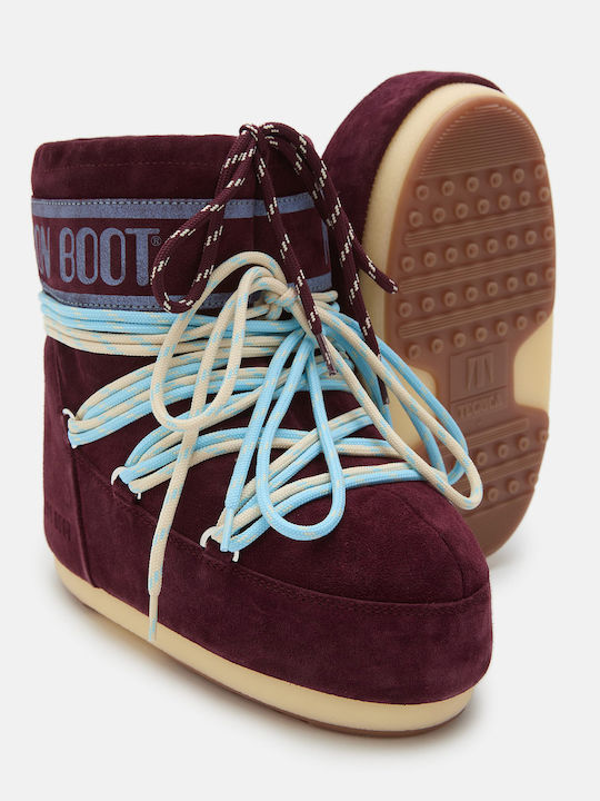 Moon Boot