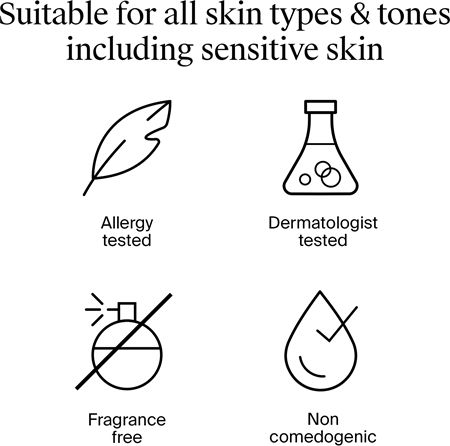Neutrogena Collagen Bank Cream Face Day with SPF30 50ml
