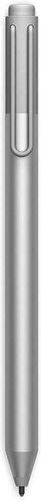 Microsoft Surface Pen Digital Touch Stylus for Microsoft Surface Platinum EYU-00009