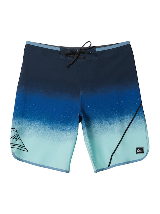 Quiksilver Everyday Παιδικό Μαγιό Βερμούδα / Σορτς Multi