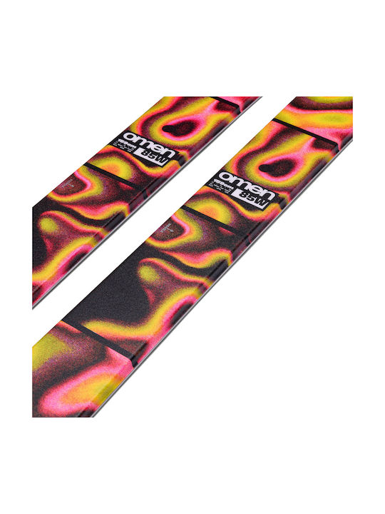 K2 Women's Ski Boots