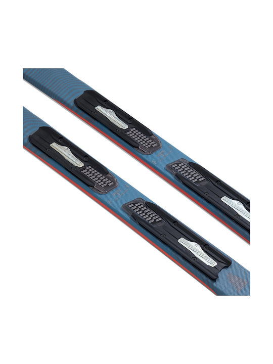 K2 Unisex Πέδιλα Σκι