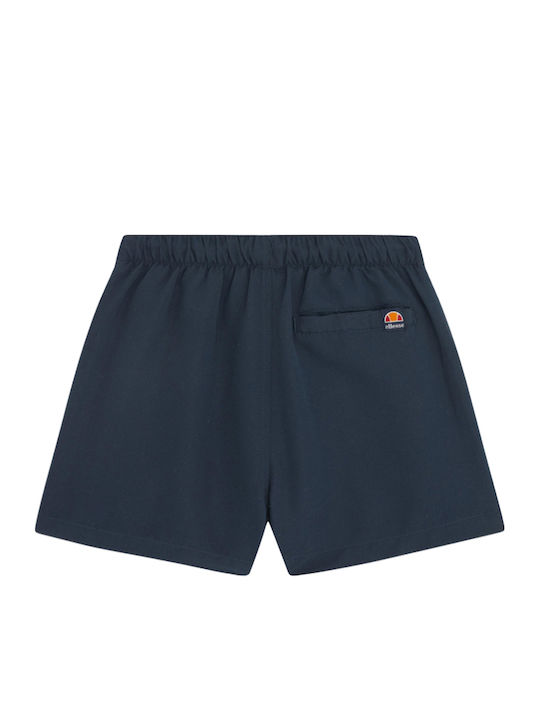 Ellesse Bervios Детски Бански Къси панталони за плуване Тъмносин