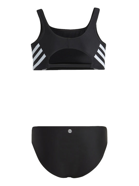 adidas Παιδικό Μαγιό Μπικίνι