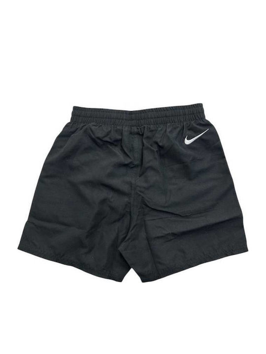 Nike NESSF804 Nike NESSF804