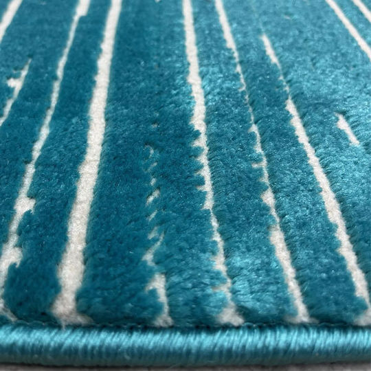 SpitiBazaar Τσοκμέ 170x220cm Βεραμάν