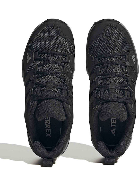 Terrex AX2R Core Black / Vista Grey