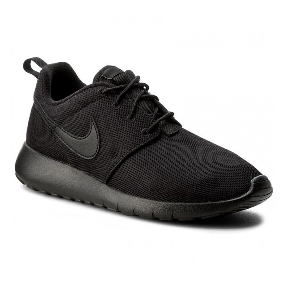 nike roshe run skroutz