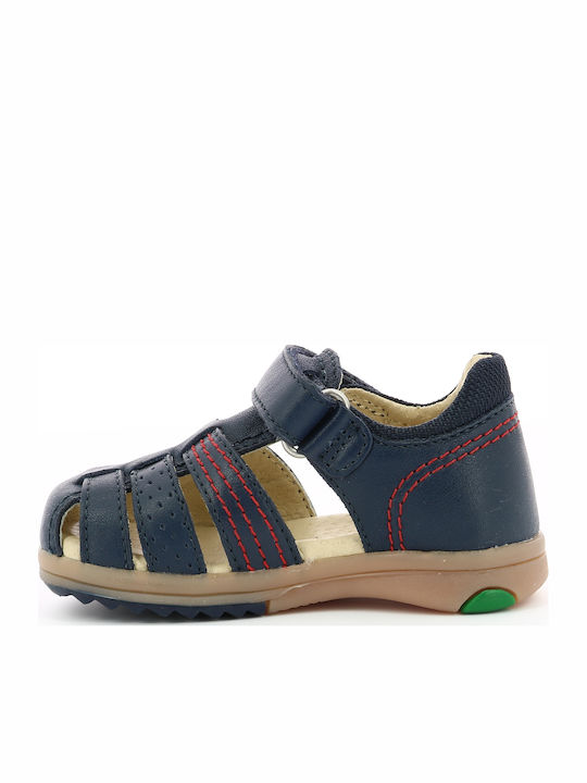 Kickers