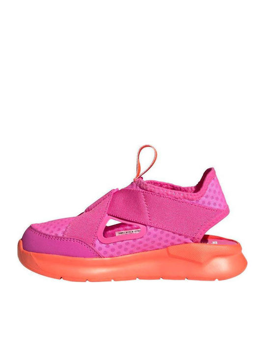 adidas Φούξια