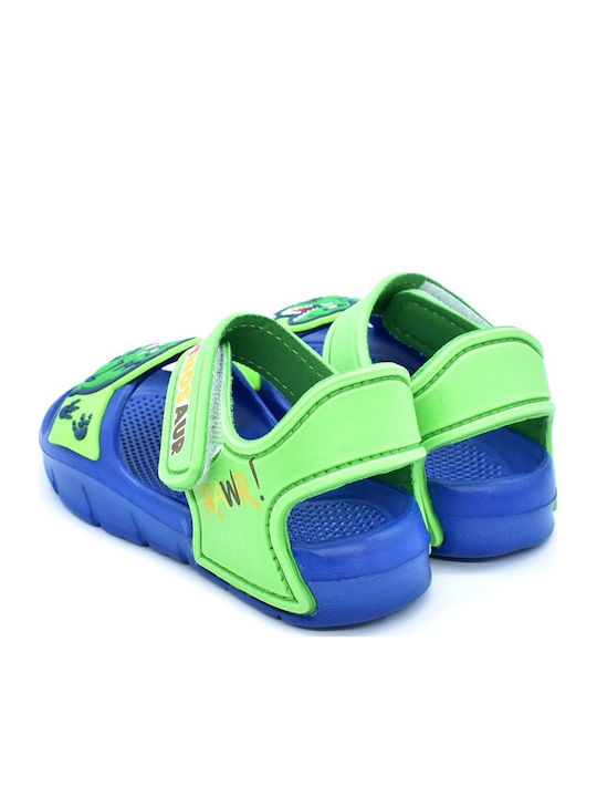 Sandale Copii Multicolore