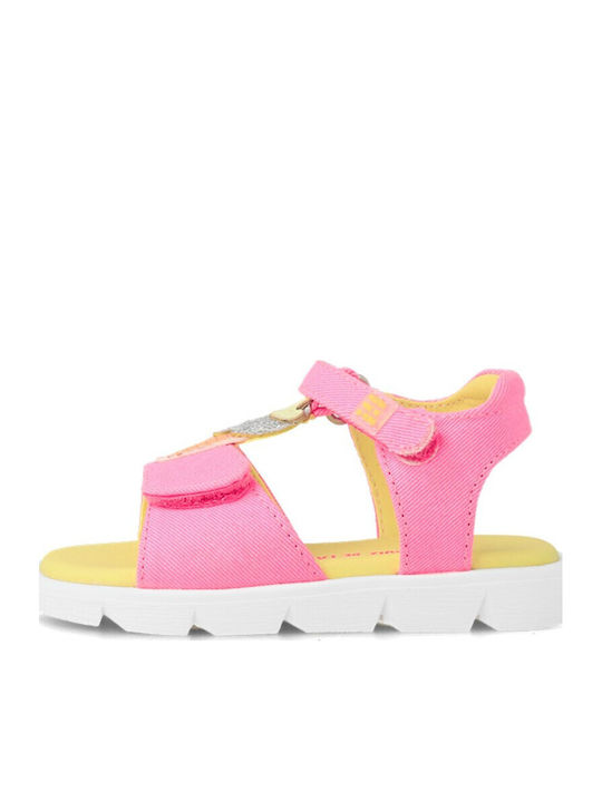 Agatha Ruiz De La Prada