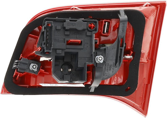 Valeo Rear Lamp 043331
