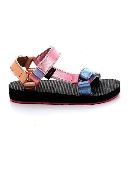 Teva