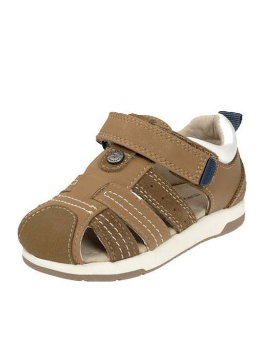 Kids' Sandals Brown