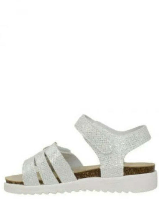 Kids' Sandals Felicia Beige