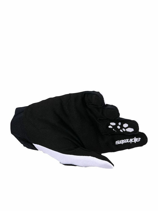 Alpinestars Full Bore V2 Ανδρικά Γάντια Alpinestars Full Bore V2 Ανδρικά Γάντια