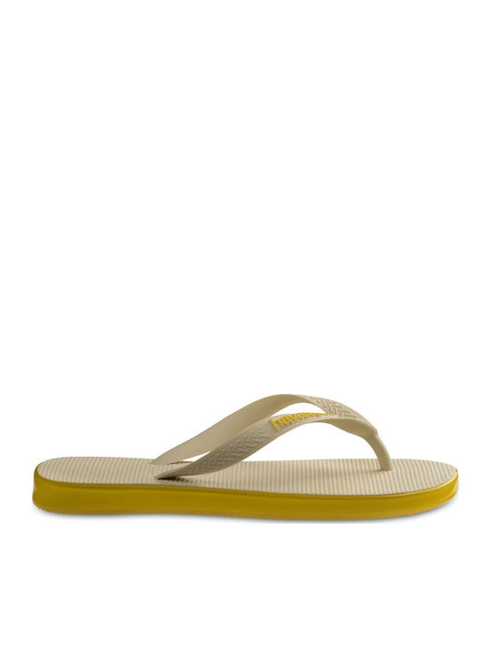 Havaianas Havaianas