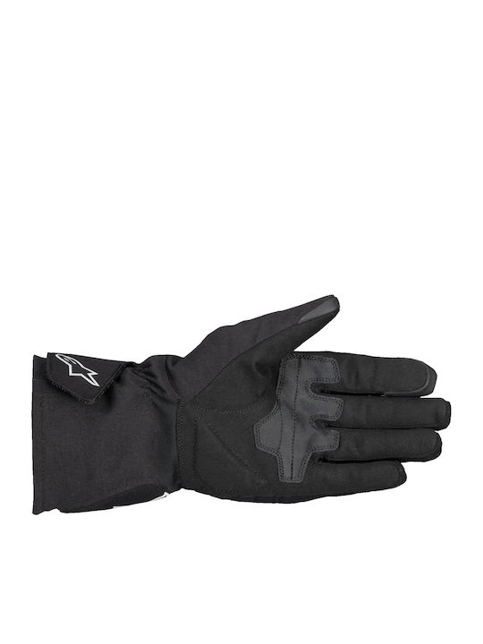 Alpinestars WT-1 Χειμερινά Γυναικεία Γάντια Μαύρα Alpinestars WT-1 Χειμερινά Γυναικεία Γάντια Μαύρα