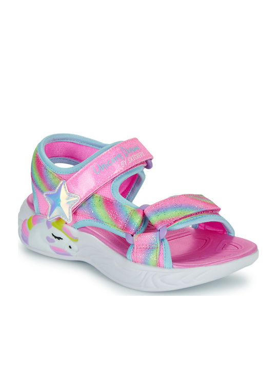 Skechers Skechers