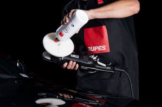 Rupes Uno Pure Ultra Finishing Полираща Паста За Автомобили 1л