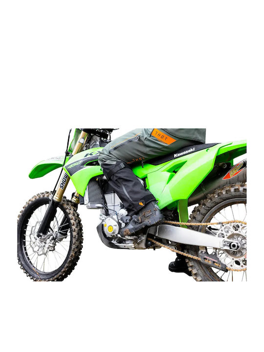 Thor Μπότες Ανδρικό Blitz Xrs 3410-3148 Ζευγάρι