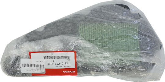Honda Φίλτρο Αέρα Μοτοσυκλέτας για Honda SH 125 / SH 150 2017