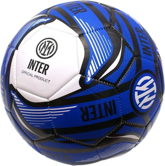 Teka Soccer Ball