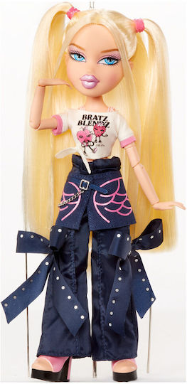 MGA Entertainment Puppe