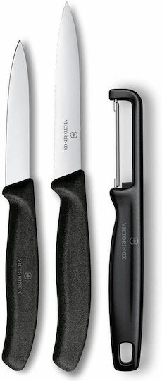 Victorinox Swiss Classic Σετ Victorinox Swiss Classic Σετ