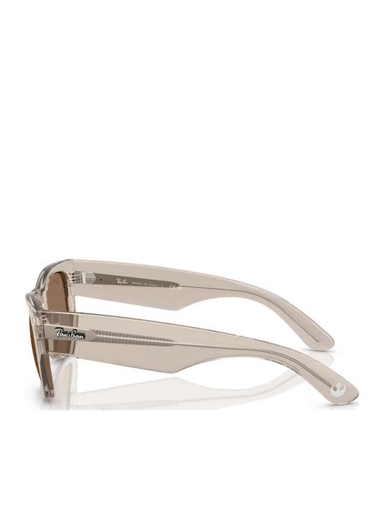 Ray Ban 0840S Ray Ban 0840S