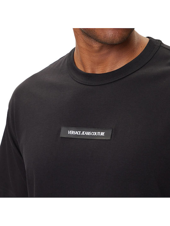 T-Shirt Black