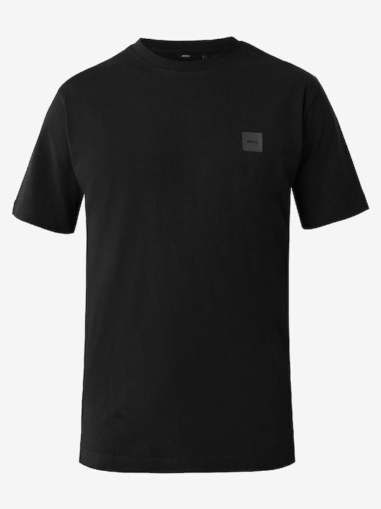 Tricou Negru