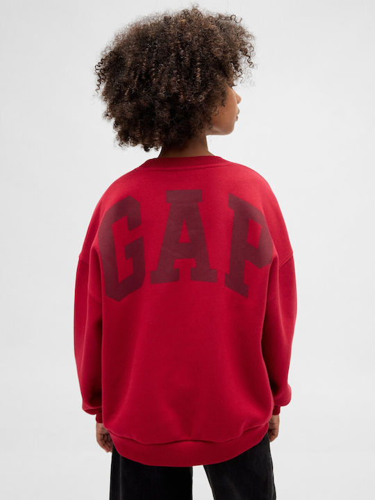 GAP GAP