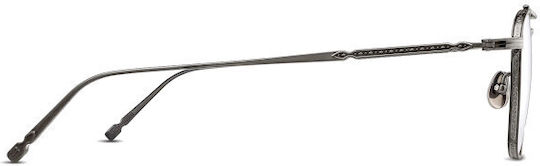 Matsuda M3157 Pw Gri