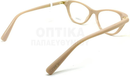Γυαλιά Οράσεως Lussile Ls32335 Ln06