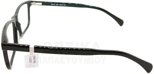 Γυαλιά Οράσεως Prime Pr1115 Pl01