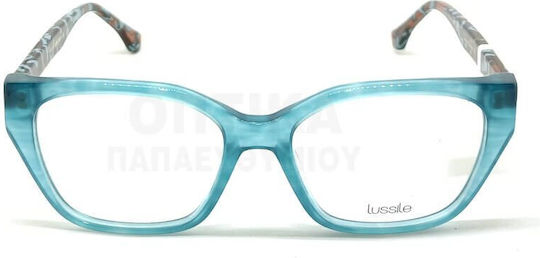 Γυαλιά Οράσεως Lussile Ls32352 Ln08