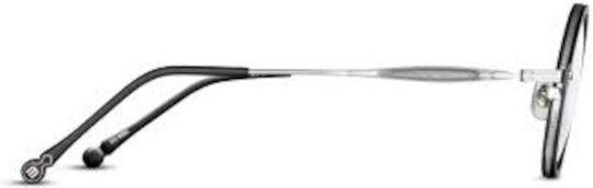 Matsuda M3127 Bs-mbk