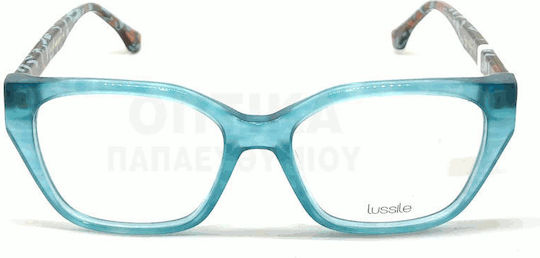 Γυαλιά Οράσεως Lussile Ls32352 Ln08