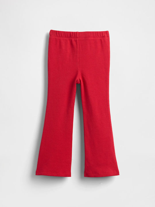 GAP