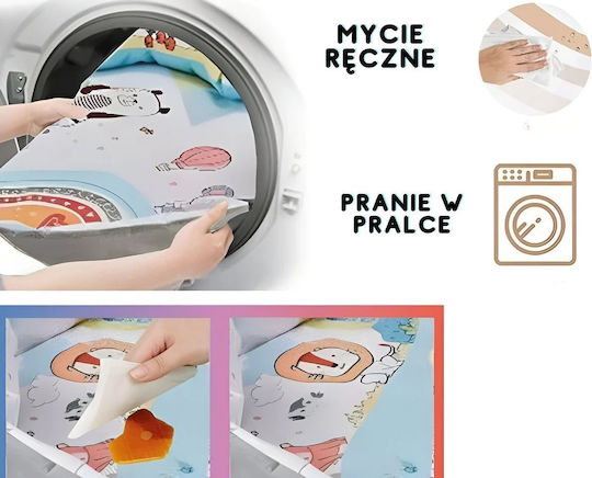 Activity Gym for Newborns