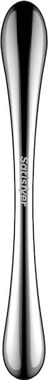 Satisfyer Dildo Γκρι