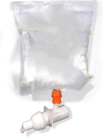 Gewerblicher Handreiniger 1Es 5Stück 1009/8/Λ-1