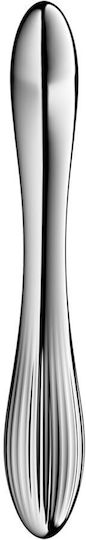 Satisfyer Dildo Gri