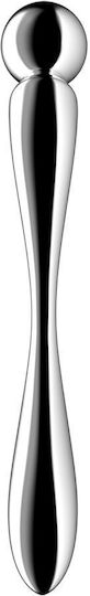 Satisfyer Star Force 2 Dildo Γκρι